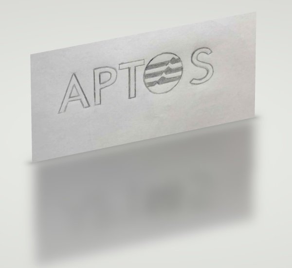 APT Aptos 