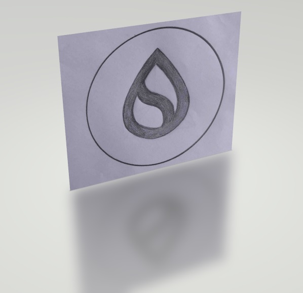 Sui 